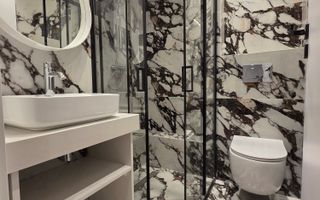 Apartament Premium 3 camere - Piata Victoriei - Poză 9