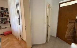 Apartament 2 Camere 2 Bai | Parter | Iosefin - Poză 9