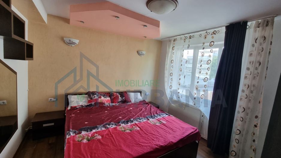 Semicentral,Alexandru,ap 2CD,et interm - Poză 1