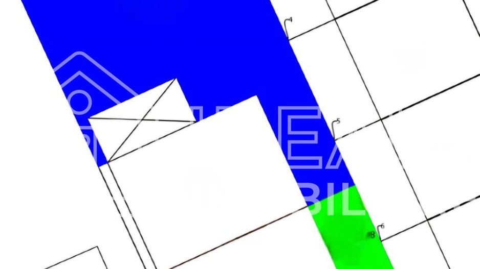 Duplex modern 350 mp de curte, in Cartierul Arhitectilor - Poză 22