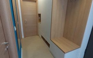 Apartament 2 camere | Regie Residence | 5 minute metrou - Poză 6