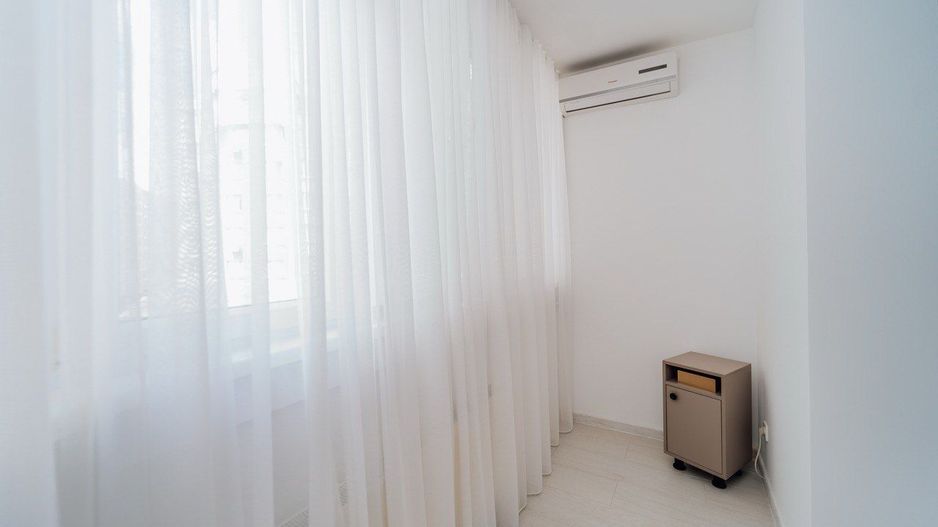 Apartament cu 1 cameră, Ciocana - Poză 10