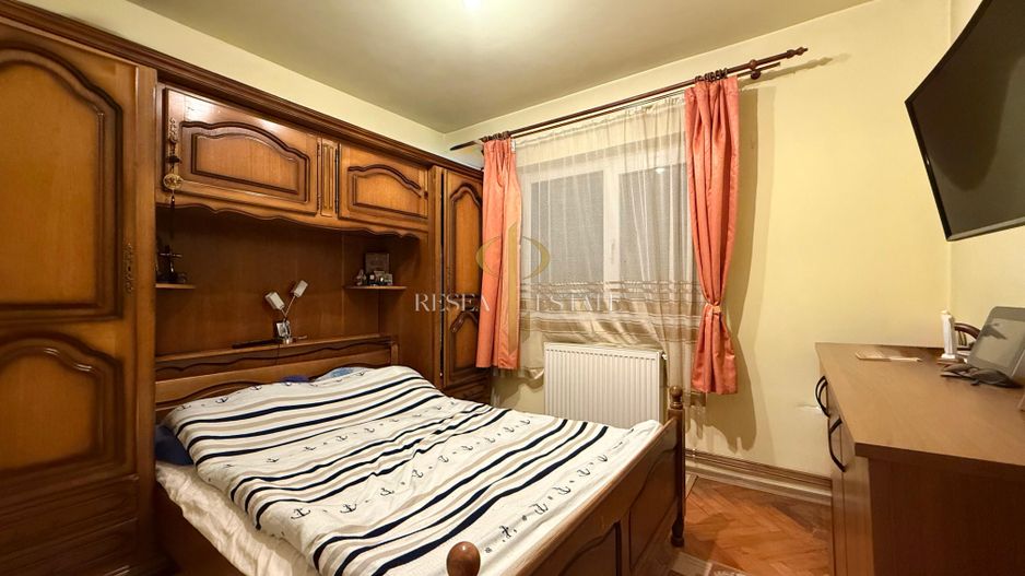 Apartament 3 camere-decomandat - zona Bucovina - Poză 6