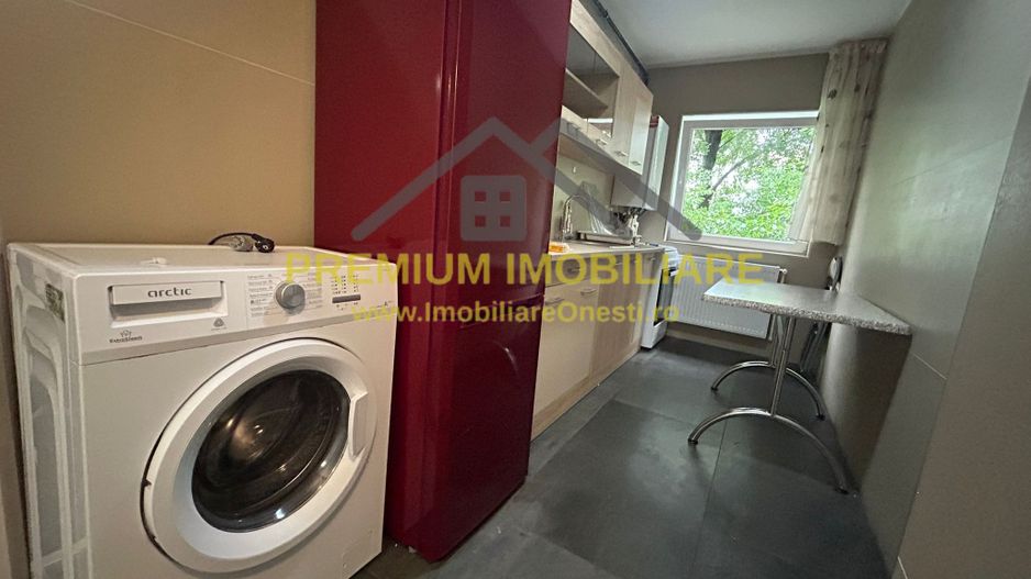 Apartament 2 camere de inchiriat - Poză 7