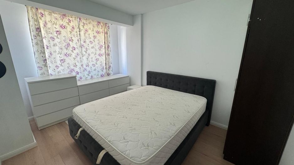 Apartament 3 camere decomandat, 71 mp, et2/4 - Turnisor, Sibiu - Poză 17