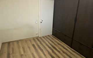 Panoramic Spațios Parcul Plumbuita Colentina Dna Ghica - Poză 4