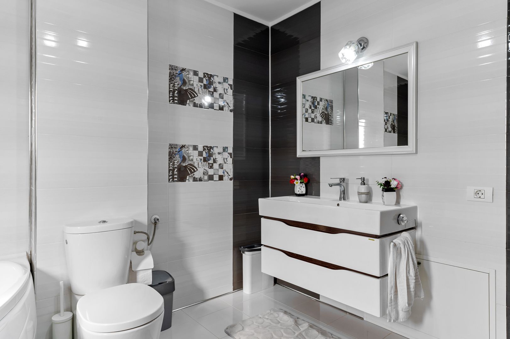DE VANZARE  Vila 9 camere Colentina - Poză 21