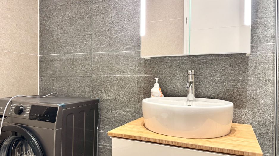 Modern și practic – Calea Torontalului - Poză 22