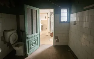 🏡 Casă interbelică cu dublu potențial – Zona Cantacuzino, Ploiești - Poză 16