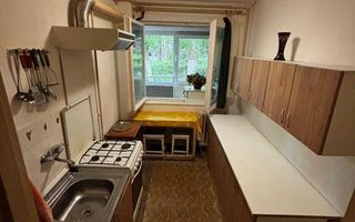 Vând apartament 2 camere - Poză 2