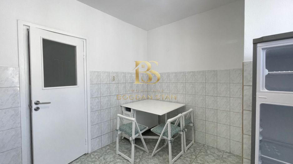 Apartament 3 camere de închiriat | Etajul 3 | Zona Semicentrala - Poză 14