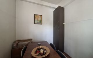 URGENT!, APARTAMENT TIP duplex in vila CONSOLIDATA, liber,  NEGOCIABIL - Poză 8