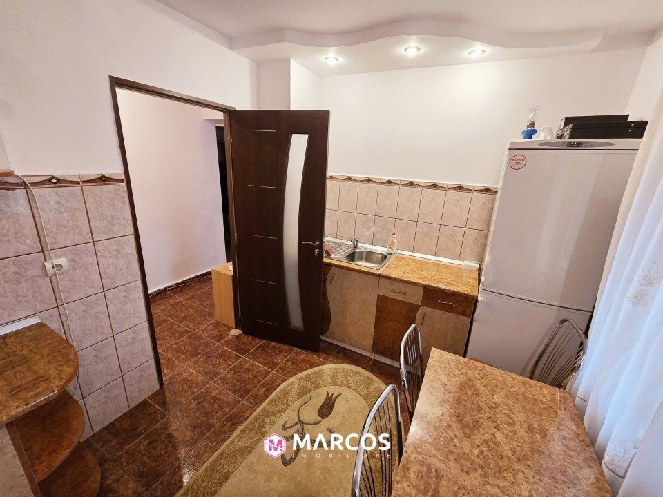 Apartament 2 camere, et.4, Lunca, ID 1074 - Poză 7