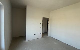 COMISION 0% | Duplex Mosnita Noua | 110 mp utili | teren 320 mp - Poză 11