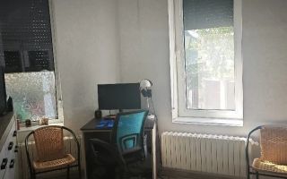 Apartament 2 camere de vânzare, zona Bucium, vizavi de Pensiunea Novis, Iași - Poză 2