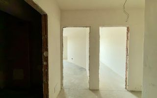 0% comision | Apartament 4 camere | Terasă generoasă | Orientare Est - Poză 3