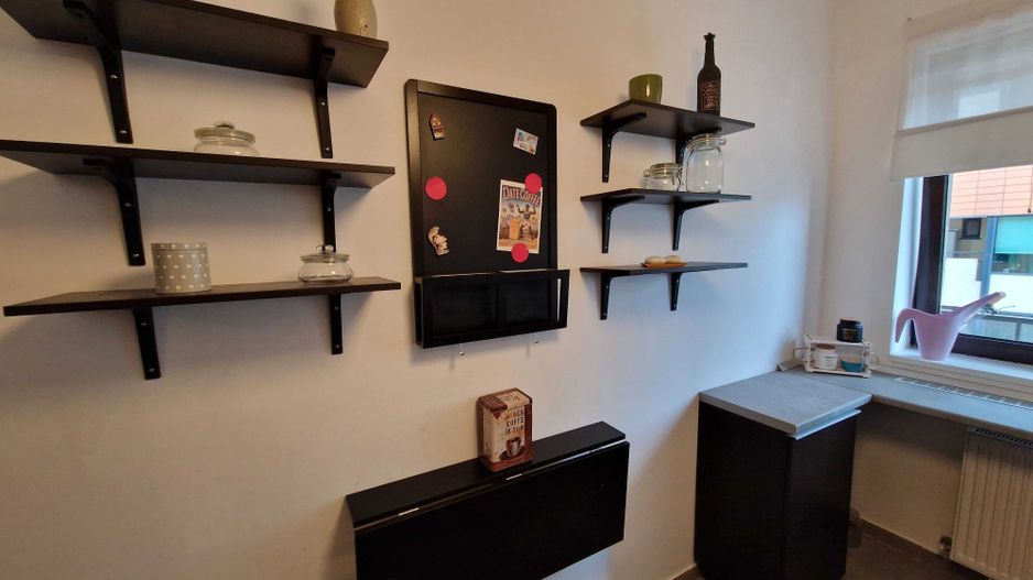 Apartament 2 camere - Grozavesti - Poză 5