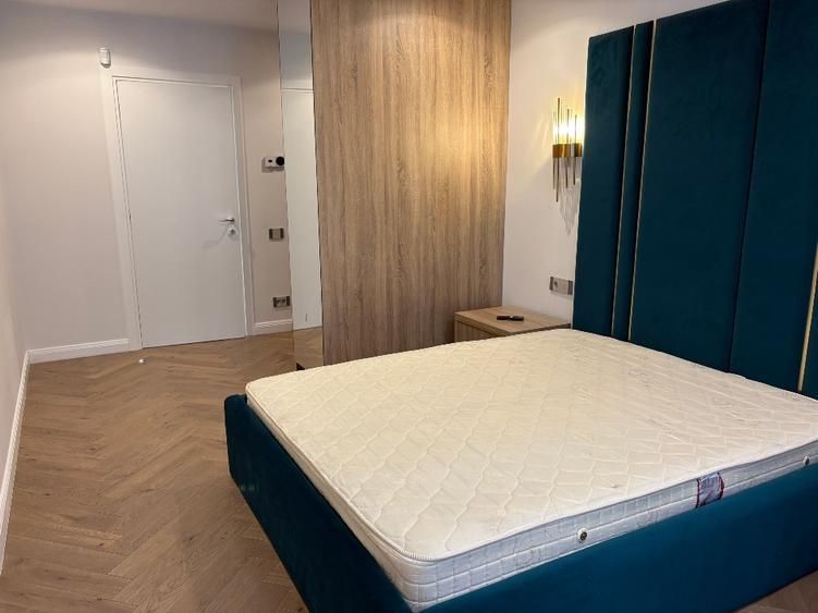 Apartament premium 3 camere | Herastrau-Soseaua Nordului - Poză 5