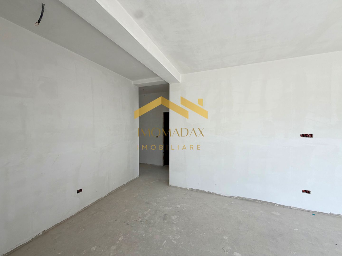 Urseni-2 Camere-Predare la Cheie - Poză 4