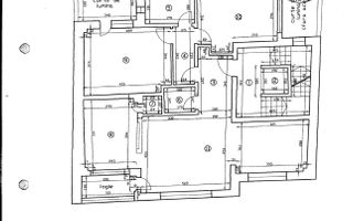 Clădire reprezentativă | Dorobanti- Floreasca | Lift |6 locuri parcare - Poză 11