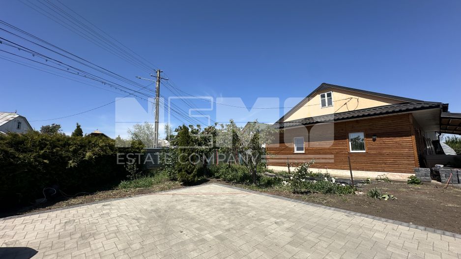 Casă de vânzare | Moara Nica, Suceava | Pret de 189.000€ - Poză 6