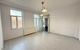 Casa situata in zona Vasile Lascar, Mihai Eminescu, Bd. Dacia - Poză 11