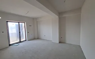 Apartament 40.39 mp utili balcon 7.3 mp lift si parcare pe Dna Stanca - Poză 13