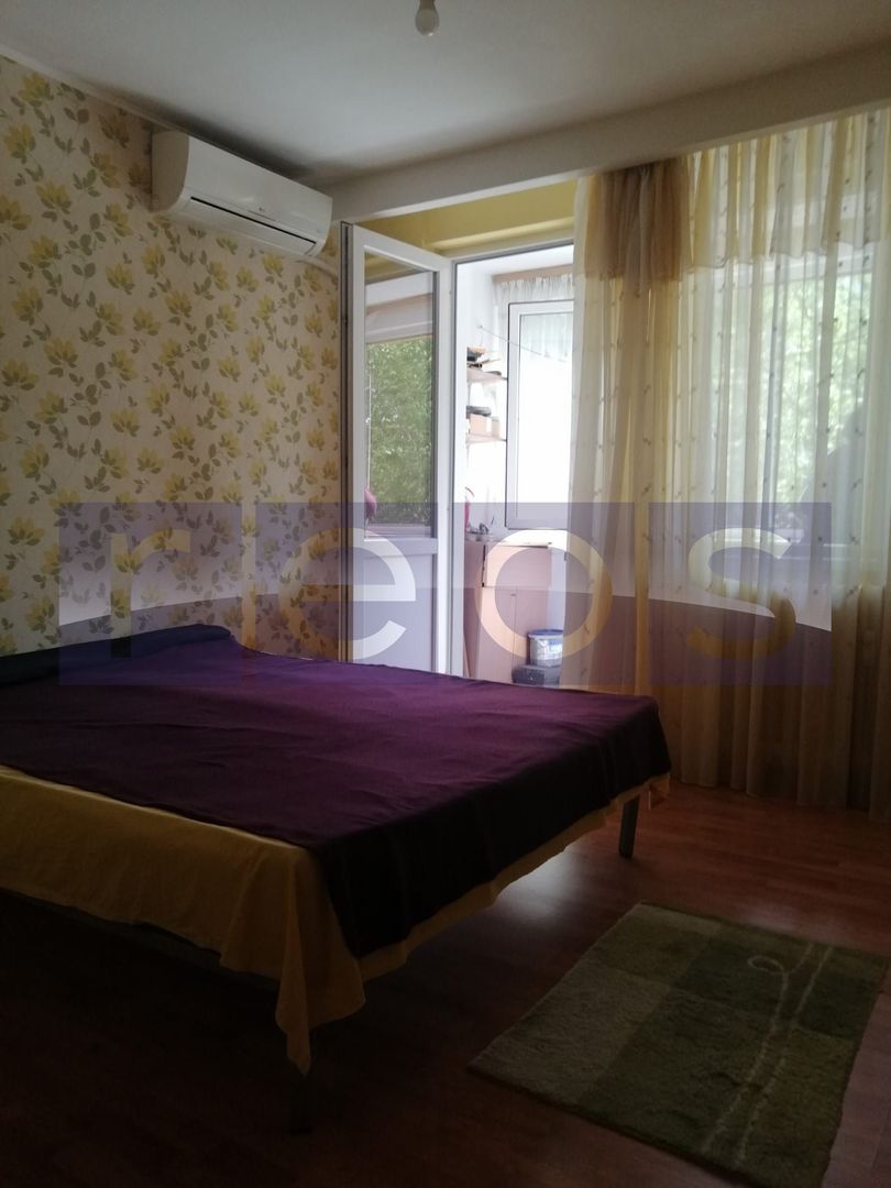 VANZARE 3 CAMERE | ZONA OBOR | 2 MINUTE METROU | IDEAL INVESTITIE | - Poză 3