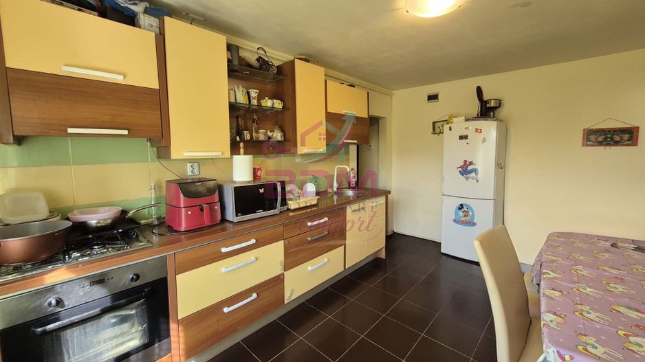 Apartament 2 camere | etaj 2 | zona Materna - Poză 3