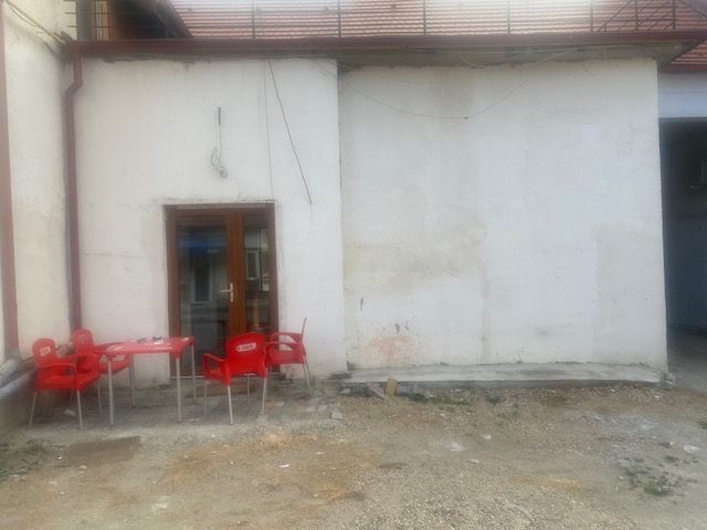 SPATIU COMERCIAL CU MULTIPLE DESTINATII CENTRAL - Poză 43