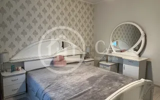 Apartament cu 3 camere de inchiriat in Rogerius Oradea - Poză 15