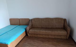 Garsoniera de vânzare in zona Tatarasi - Poză 3