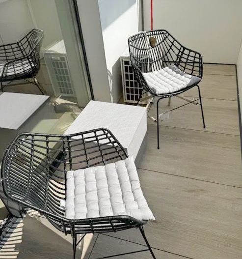 2-Room Apartment for Rent I Cortina North I Pipera I Promenada Mall - Poză 7