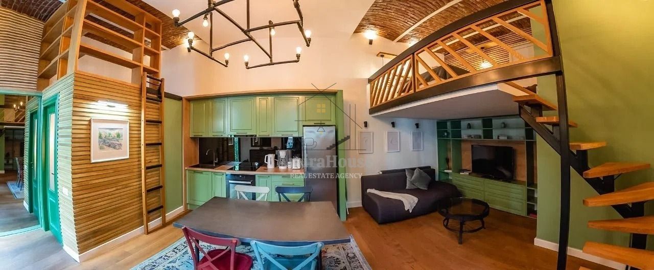 Doua apartamente de 49 mp si 46 mp, finisate, cladire istorica, str R Ferdinand - Poză 17