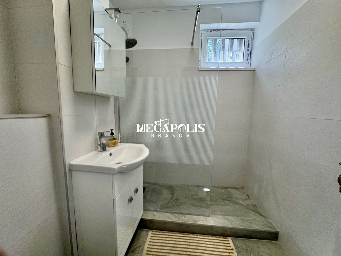 Apartament 2 camere | Prima închiriere | Etaj intermediar - Poză 9