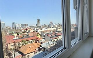 DE VANZARE | APARTAMENT 2 CAMERE | 1 MAI - Poză 11