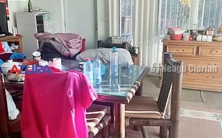 AZURA Imobiliare - Casa cu Teren Budeasa Galasesti - Poză 22