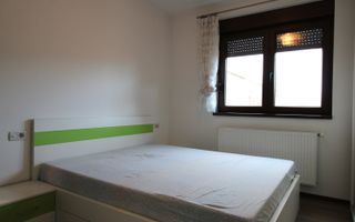 Centrala proprie,clima, loc de parcare. Complex Studentesc -Stadion. - Poză 9