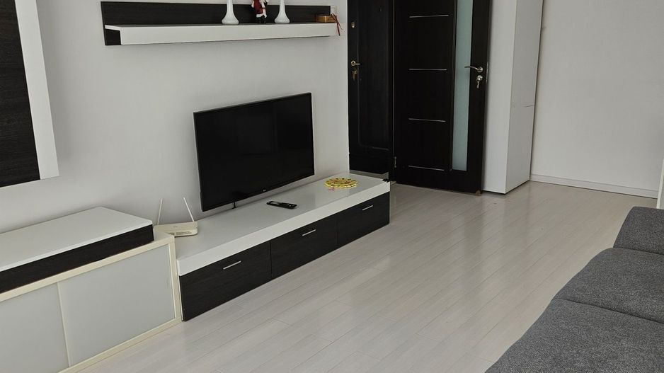 Apartement 2 camere Petre Ispirescu - Poză 2