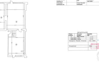 Spatiu comercial I metrou Mihai Bravu I complex nou - Poză 8