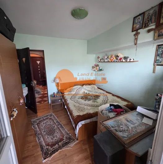 Apartament cu 4 camere in zona Rahova - Petre Ispirecu - Poză 2