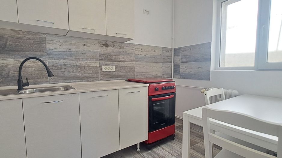 3 camere | Decomandat | TOTUL NOU - Poză 9