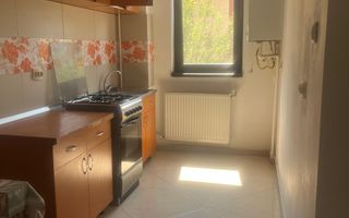 Apartament 1 camera CUG - 299 EURO - Poză 3