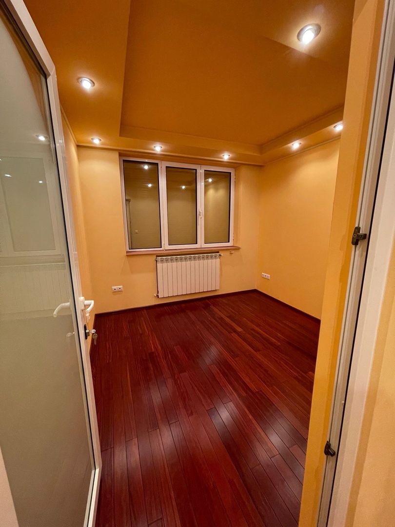Apartament 3 camere I 1 decembrie 1918 I Vanzare - Poză 5