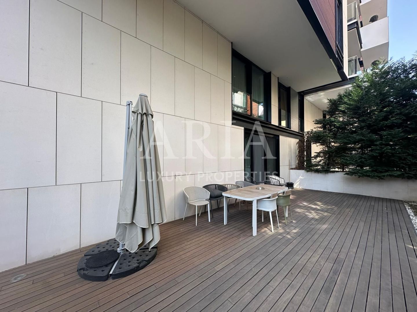 One Charles de Gaulle 4 camere | DUPLEX | 2 locuri de parcare in subteran - Poză 25