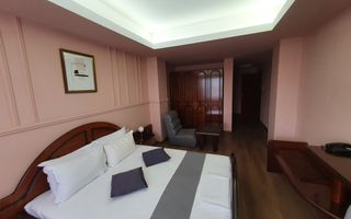 Hotel Constanta - Poză 21