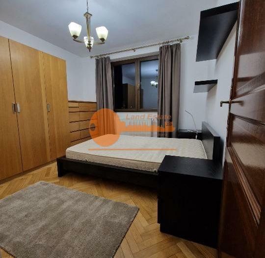 Apartament 2 camere – Academia Militară / Cotroceni - Poză 5