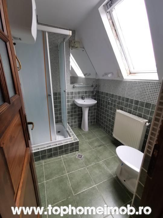 Pensiune Breaza 16 camere cu restaurant- Oportunitate! - Poză 14