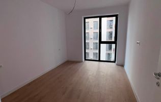 2 Camere Bloc 2026 Hils