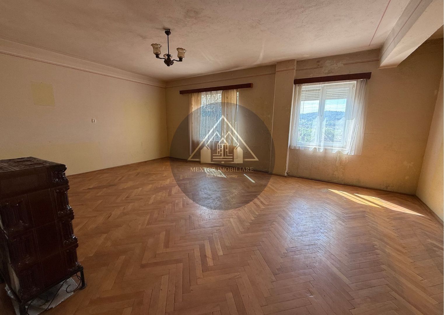 Casa 3 camere, Medias - Poză 4